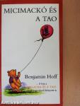 Micimackó és a tao