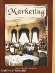 Marketing