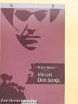 Mozart Don Juanja