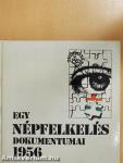 Egy népfelkelés dokumentumai