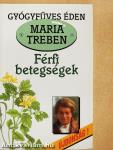 Férfi betegségek