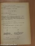 Matematika példatár VII.