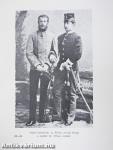 Rudolf trónörökös élete és tragikus halála