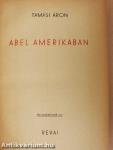 Ábel Amerikában