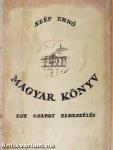 Magyar könyv