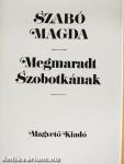 Megmaradt Szobotkának