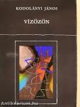 Vízözön