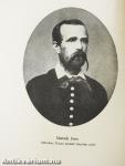Madách Imre összes művei I-II.