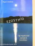 Ezüsthíd