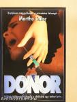 Donor