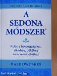 A Sedona módszer