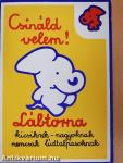 Lábtorna