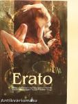 Erato