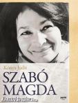 Szabó Magda