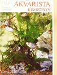 Akvarista kézikönyv