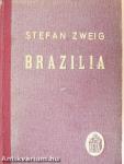 Brazilia