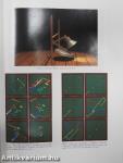 The Journal of Visualization and Computer Animation July-September 1995