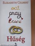 Hűség