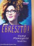 Ébresztő!