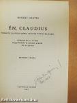 Én, Claudius
