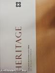 Heritage