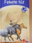 Fekete tűz
