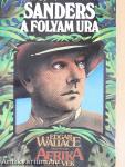 Sanders a folyam ura