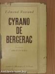 Cyrano de Bergerac