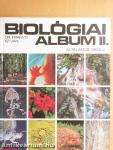 Biológiai album II.