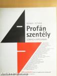 Profán szentély