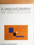A Vass-gyűjtemény