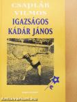 Igazságos Kádár János
