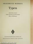 Typen