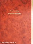 Grammaire Mandarine