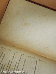 Grammaire Mandarine