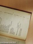 Grammaire Mandarine