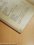Grammaire Mandarine