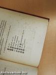 Grammaire Mandarine