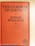 The Council of Justice