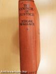 The Council of Justice