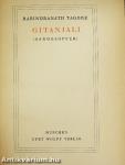 Gitanjali