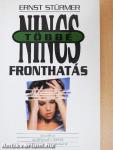 Nincs többé fronthatás