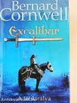 Excalibur I.