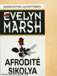 Afrodité sikolya