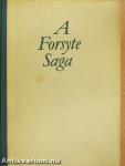 A Forsyte-Saga 1-2./Modern komédia 1-2.