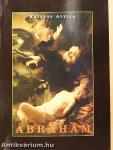 Ábrahám