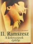 II. Ramszesz