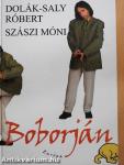 Boborján