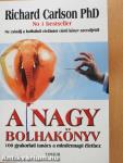 A nagy bolhakönyv