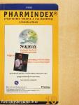 Pharmindex 2003